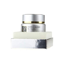 Load image into Gallery viewer, Estee Lauder Re-Nutriv eye Creme ultimate lift age correcting 5 oz / 15ml (NEW & sealed) free shipping