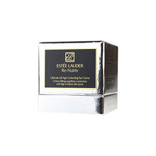 Load image into Gallery viewer, Estee Lauder Re-Nutriv eye Creme ultimate lift age correcting 5 oz / 15ml (NEW & sealed) free shipping