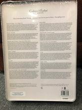 Load image into Gallery viewer, Crabtree & Evelyn London - Ultra Moisture Hand Therapy Cream 12 Pc Set 0.9oz ea