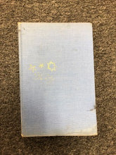 Load image into Gallery viewer, LINDA GOODMAN'S SUN SIGNS 1968 TAPLINGER TRUE FIRST EDITION HCDJ Astrology