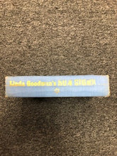 Load image into Gallery viewer, LINDA GOODMAN'S SUN SIGNS 1968 TAPLINGER TRUE FIRST EDITION HCDJ Astrology