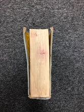 Load image into Gallery viewer, LINDA GOODMAN'S SUN SIGNS 1968 TAPLINGER TRUE FIRST EDITION HCDJ Astrology