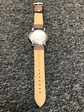 Load image into Gallery viewer, Mondaine Men,s Vintage Automatic Swiss Made Watch Without tag & box