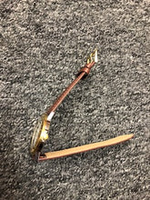 Load image into Gallery viewer, Mondaine Men,s Vintage Automatic Swiss Made Watch Without tag & box