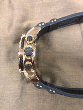 Load image into Gallery viewer, Pre-Owned Invicta Men's 26751 Bolt Quartz Chronograph Black Dial free shipping