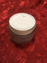 Load image into Gallery viewer, Pre-owned Sisley night cream with collagen and wood mallow 1.6 oz
