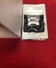 Load image into Gallery viewer, New Nixon Men's A277000 Diplomat SS Analog Display Swiss Quartz Silver Watch free shipping