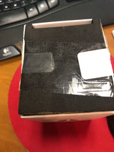 Load image into Gallery viewer, New Nixon Men's A277000 Diplomat SS Analog Display Swiss Quartz Silver Watch free shipping