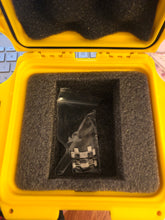 Load image into Gallery viewer, New Invicta Pro Diver Chronograph Black Dial Men's Watch 14339