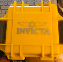 Load image into Gallery viewer, New Invicta Pro Diver Chronograph Black Dial Men's Watch 14339