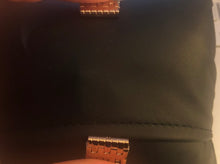 Load image into Gallery viewer, Pre-owned Citizen Eco-Drive Women's EX1483-50D Crystal MOP Dial Rose Gold-Tone 29mm