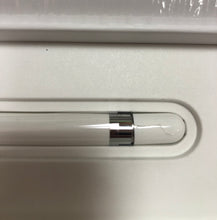 Load image into Gallery viewer, Apple Pencil (1st generation) FOR iPad Pro & iPad 6th Gen A1603 MK0C2AM/A  new open box authentic 100%