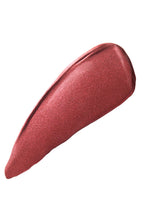 Load image into Gallery viewer, NEW STILLA Shimmer & Glow Liquid Eye Shadow PIGALLE NEW IN BOX AUTHENTIC