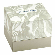 Load image into Gallery viewer, New TOMMY BAHAMA - TB00077-01 ISLAND DIVER 48.5mm BLUE DIAL MEN'S WATCH free shipping