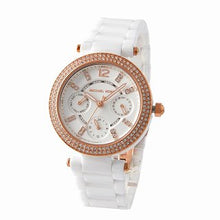 Load image into Gallery viewer, Michael Kors MICHAEL KORS MK6436 Lady's chronograph watch