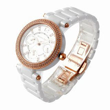 Load image into Gallery viewer, Michael Kors MICHAEL KORS MK6436 Lady's chronograph watch