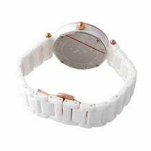 Load image into Gallery viewer, Michael Kors MICHAEL KORS MK6436 Lady's chronograph watch