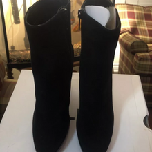 Load image into Gallery viewer, ALDO high heel boots