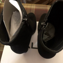 Load image into Gallery viewer, ALDO high heel boots