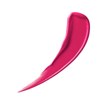 Load image into Gallery viewer, New NARS Velvet Lip Glide Danceteria 2714 New In Box quantity 2