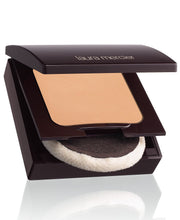 Load image into Gallery viewer, NEW Laura Mercier Translucent Pressed Setting Powder - Medium Deep 1oz SEALED AUTHENTIC 100%