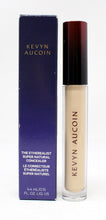 Load image into Gallery viewer, NEW Kevyn Aucoin The Etherealist Super Natural Concealer Light EC 01. NEW IN BOX AUTHENTIC