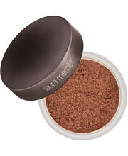 Load image into Gallery viewer, NEW Laura Mercier Translucent Loose Setting Powder Glow - Medium Deep 30G SEALED AUTHENTIC