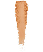 Load image into Gallery viewer, NEW Laura Mercier Translucent Pressed Setting Powder - Medium Deep 1oz SEALED AUTHENTIC 100%