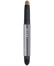 Load image into Gallery viewer, NEW Julep Eyeshadow 101 Crème-To-Powder Eyeshadow Stick Bronze Shimmer