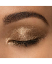 Load image into Gallery viewer, NEW Julep Eyeshadow 101 Crème-To-Powder Eyeshadow Stick Bronze Shimmer