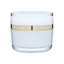 Load image into Gallery viewer, Sisleya L&#39;Integral Anti Age Extra Rich Day Night Cream Very Dry Skin NEW! sealed