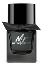 Load image into Gallery viewer, Mr. Burberry for Men by Burberry 50ml / 1.6oz Eau de Parfum - NEW in Box SEALED FREE SHIPPING