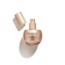 Load image into Gallery viewer, New open box Caudalie Premier Cru The Serum 30ML AUTHENTIC 100%