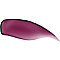 Load image into Gallery viewer, Lipstick Queen  Saint - Sheer Lipstick new sealed authentic