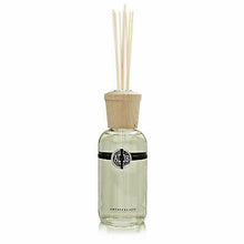 Load image into Gallery viewer, Archipelago Botanicals Fragrance Diffuser New  sealed authentic 100%