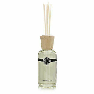 Archipelago Botanicals Fragrance Diffuser New  sealed authentic 100%