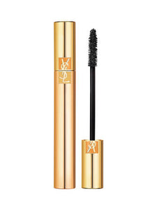 MASCARA VOLUME EFFET FAUX CILS high destiny black 1 new in box free shipping