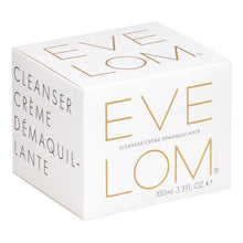 Load image into Gallery viewer, New Eve Lom Cleanser 3.3 oz sealed authentic 100%