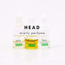 Load image into Gallery viewer, New Mixify Perfume Create Your Signature Scent authentic free shipping
