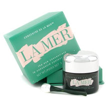 Load image into Gallery viewer, La Mer The Eye Concentrate 0.5oz/15ml New In Box Sealed authentic 100%