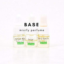 Load image into Gallery viewer, New Mixify Perfume Create Your Signature Scent authentic free shipping