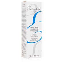 Load image into Gallery viewer, New Embryolisse Lait-Creme Concentre 24Hour Sealed authentic 100%