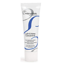 Load image into Gallery viewer, New Embryolisse Lait-Creme Concentre 24Hour Sealed authentic 100%