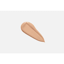 Load image into Gallery viewer, NEW I WOKE UP LIKE THIS May Morning Cushion SPF50+/PA+++ (no refill)– SHADE 23 A Sun Protecting Sheer Cover Foundation Cushion for Natural Daily Makeup. For Dewy &amp; Glowing Look – 0.44 oz