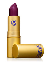 Load image into Gallery viewer, Lipstick Queen  Saint - Sheer Lipstick new sealed authentic