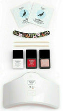 Load image into Gallery viewer, Butter London Purecure Nail LED White Lamp Light with Bonus Polish Colours New