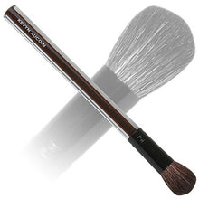 Load image into Gallery viewer, NEW Kevyn Aucoin Contour Brush AUTHENTIC 100%