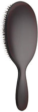 Load image into Gallery viewer, Mason Pearson Hair brush, bristle &amp; nylon popular size authentic