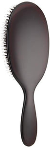 Mason Pearson Hair brush, bristle & nylon popular size authentic