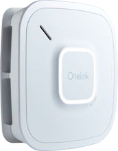 Load image into Gallery viewer, Onelink Smart Smoke and Carbon Monoxide Alarm